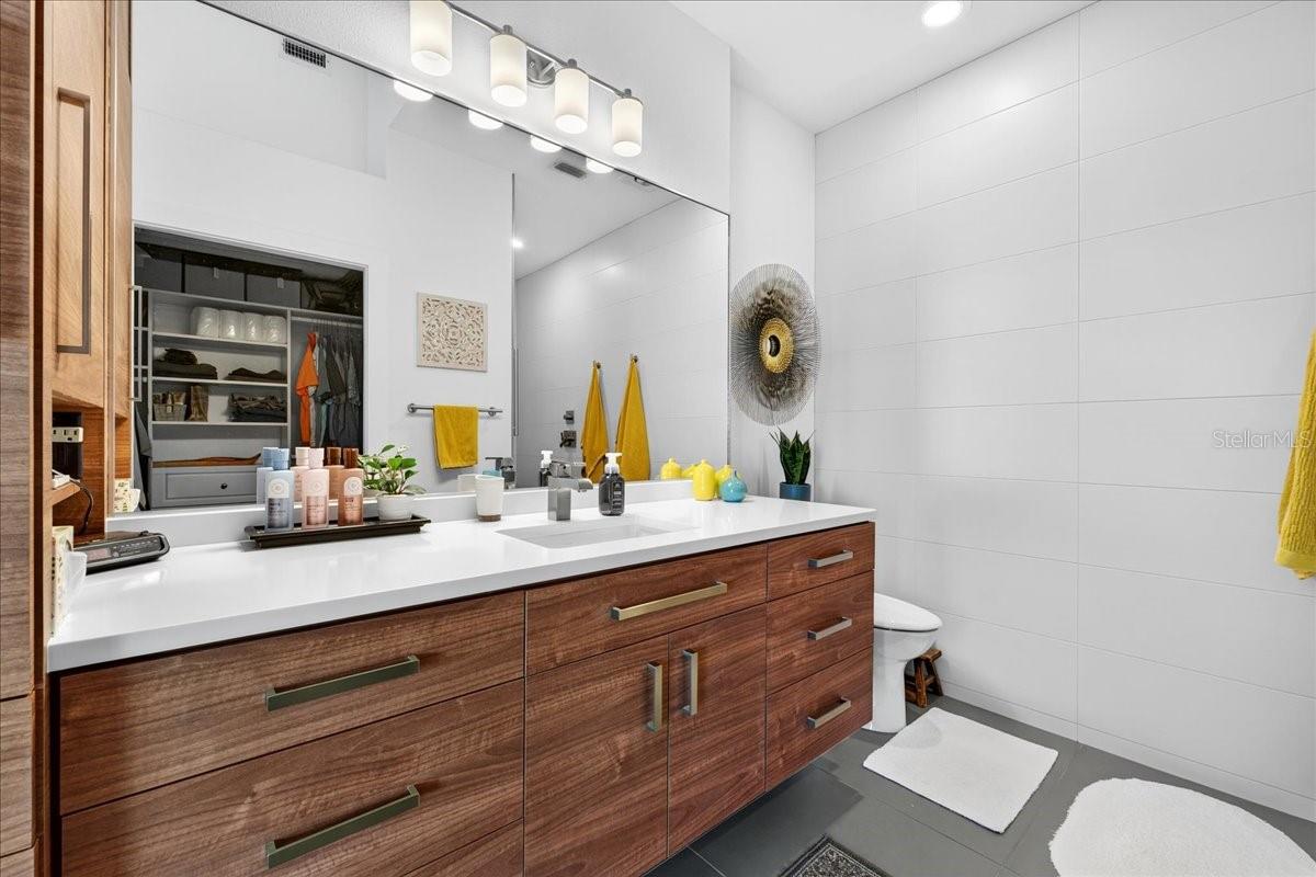 445 ENCLAVE PL #445, LAKELAND, FL, 33803