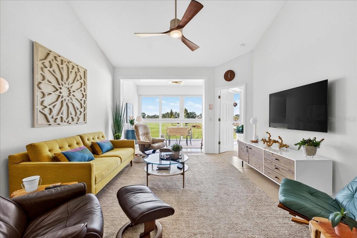 445 ENCLAVE PL #445, LAKELAND, FL, 33803