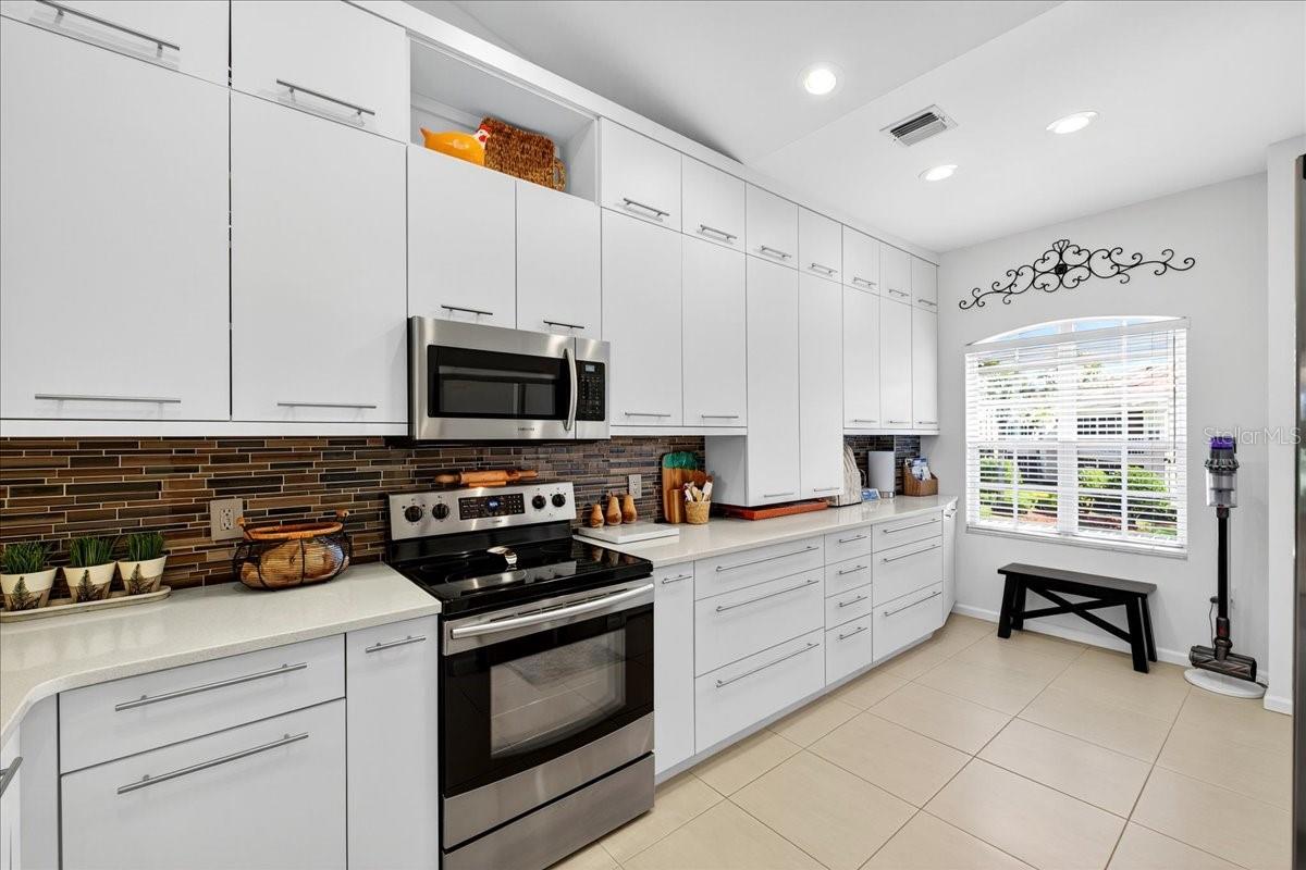 445 ENCLAVE PL #445, LAKELAND, FL, 33803