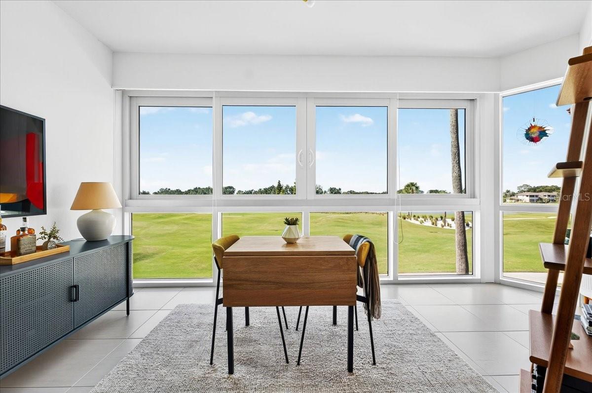 445 ENCLAVE PL #445, LAKELAND, FL, 33803