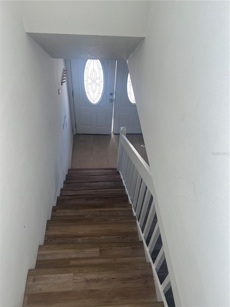 7858 BROCKWOOD CIR, ORLANDO, FL, 32822