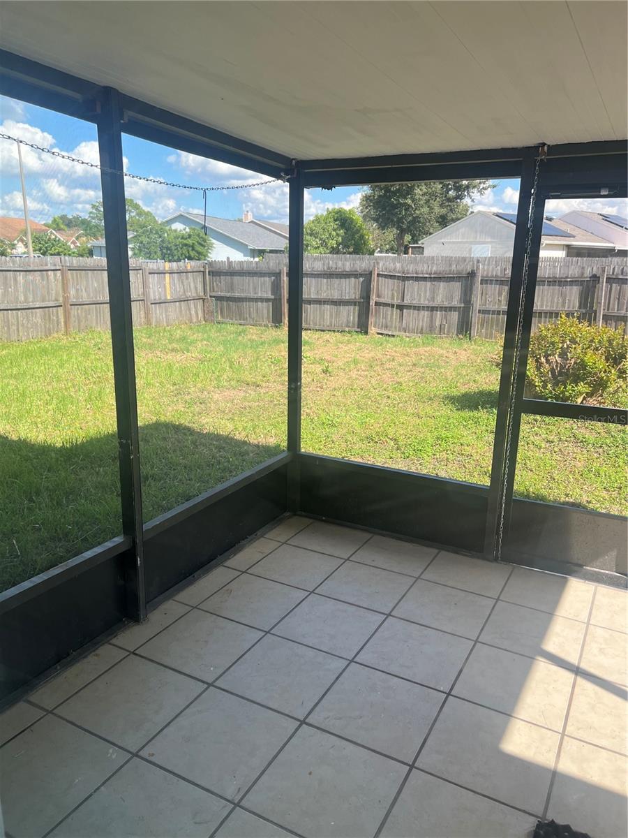 7858 BROCKWOOD CIR, ORLANDO, FL, 32822