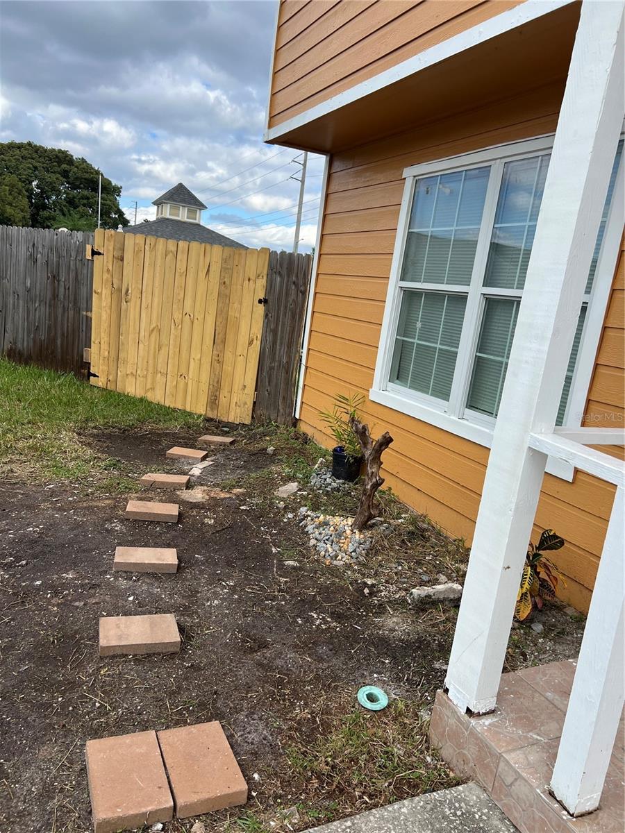 7858 BROCKWOOD CIR, ORLANDO, FL, 32822