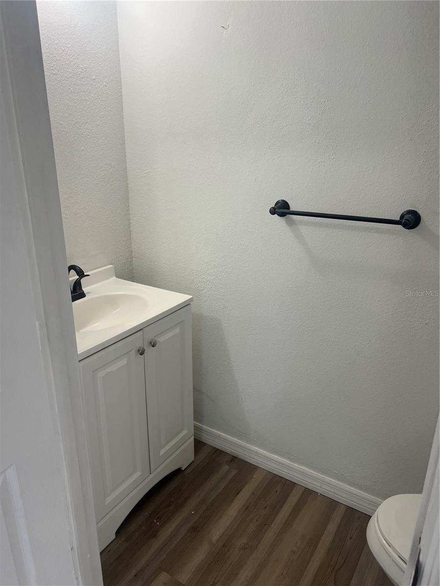 7858 BROCKWOOD CIR, ORLANDO, FL, 32822