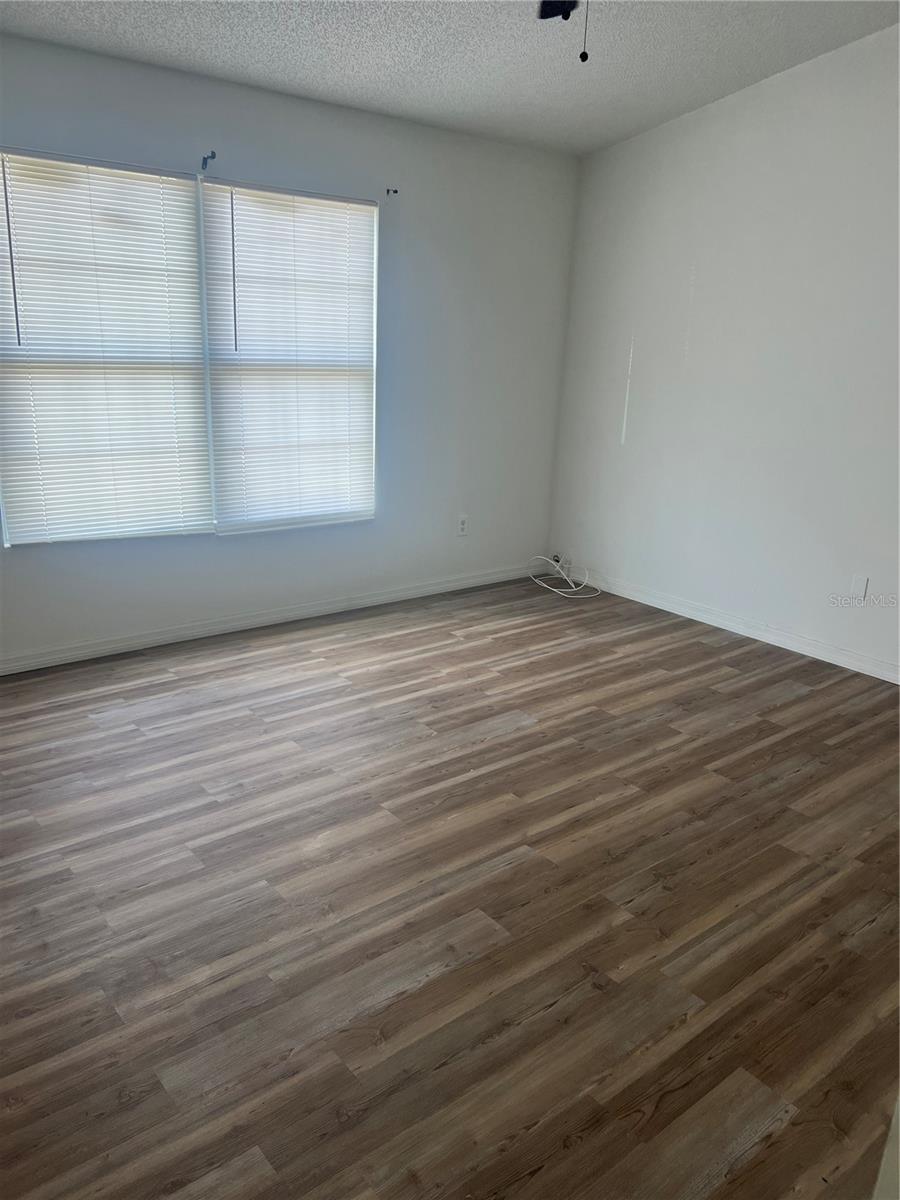 7858 BROCKWOOD CIR, ORLANDO, FL, 32822