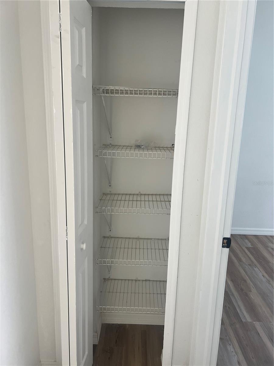 7858 BROCKWOOD CIR, ORLANDO, FL, 32822