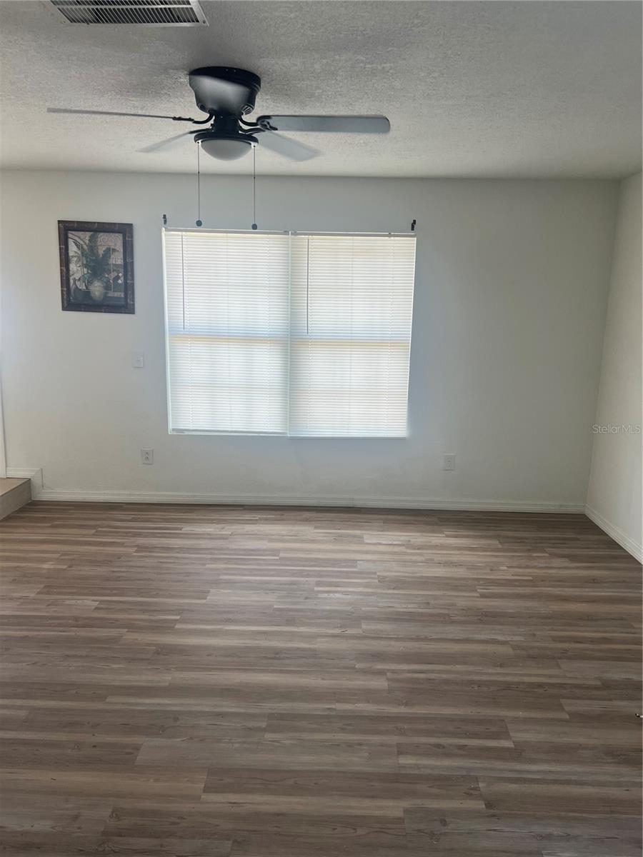 7858 BROCKWOOD CIR, ORLANDO, FL, 32822