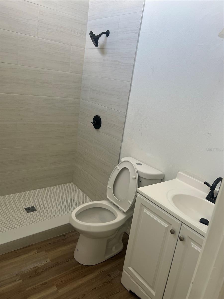 7858 BROCKWOOD CIR, ORLANDO, FL, 32822