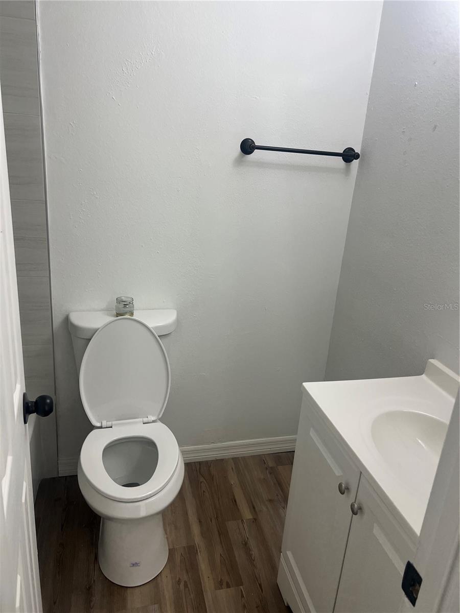 7858 BROCKWOOD CIR, ORLANDO, FL, 32822