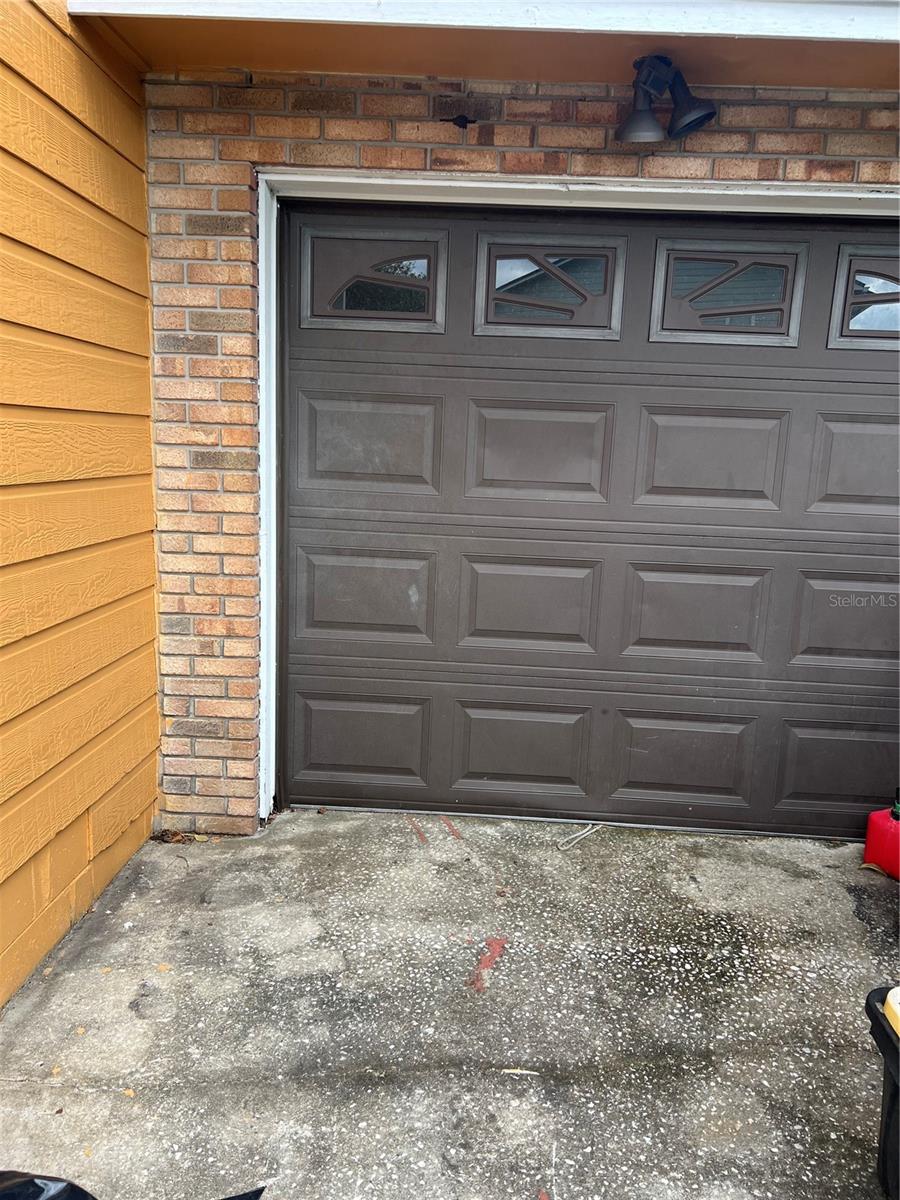 7858 BROCKWOOD CIR, ORLANDO, FL, 32822