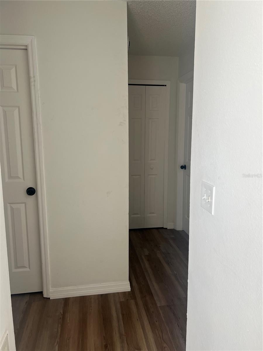 7858 BROCKWOOD CIR, ORLANDO, FL, 32822