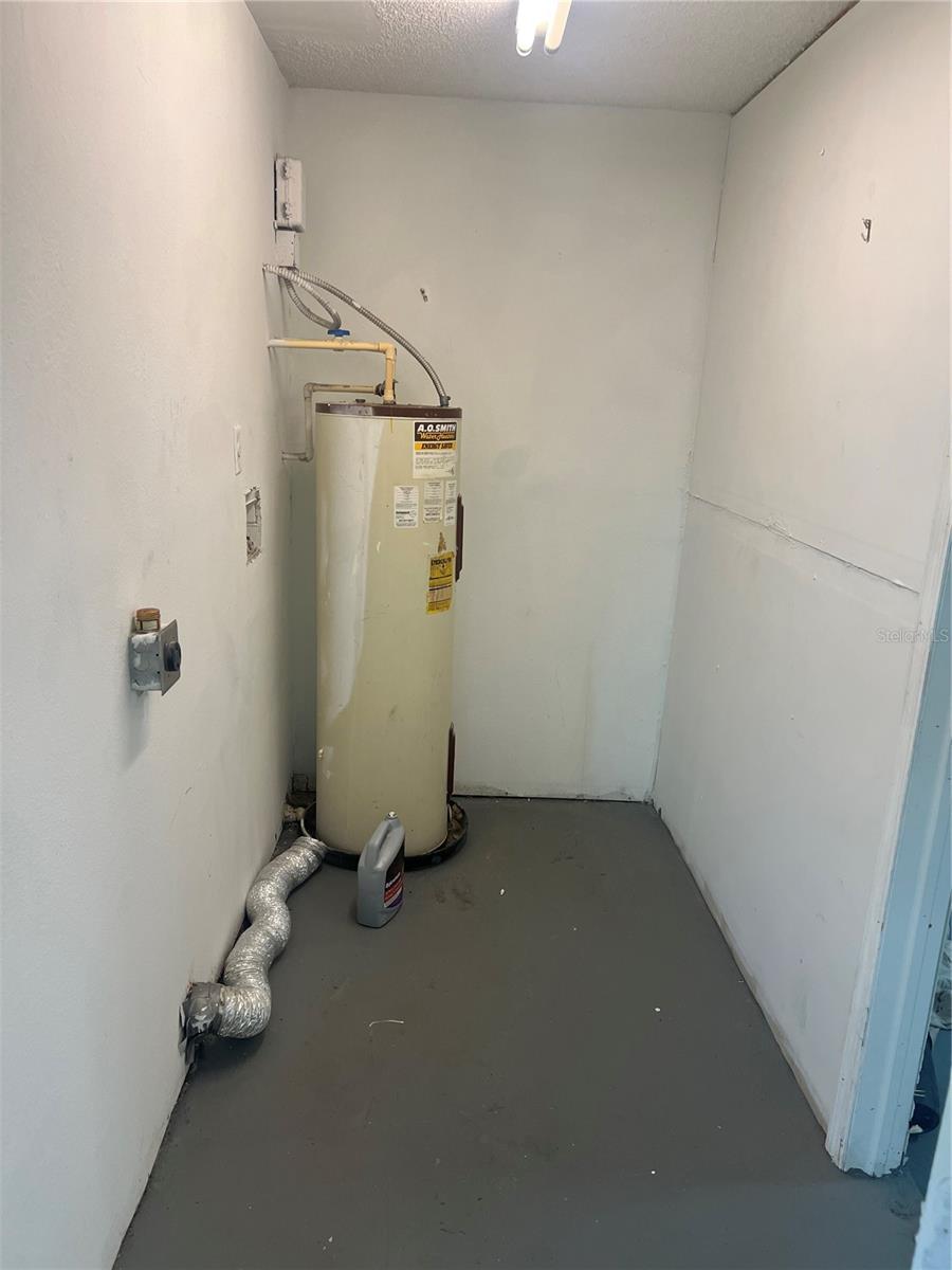 7858 BROCKWOOD CIR, ORLANDO, FL, 32822