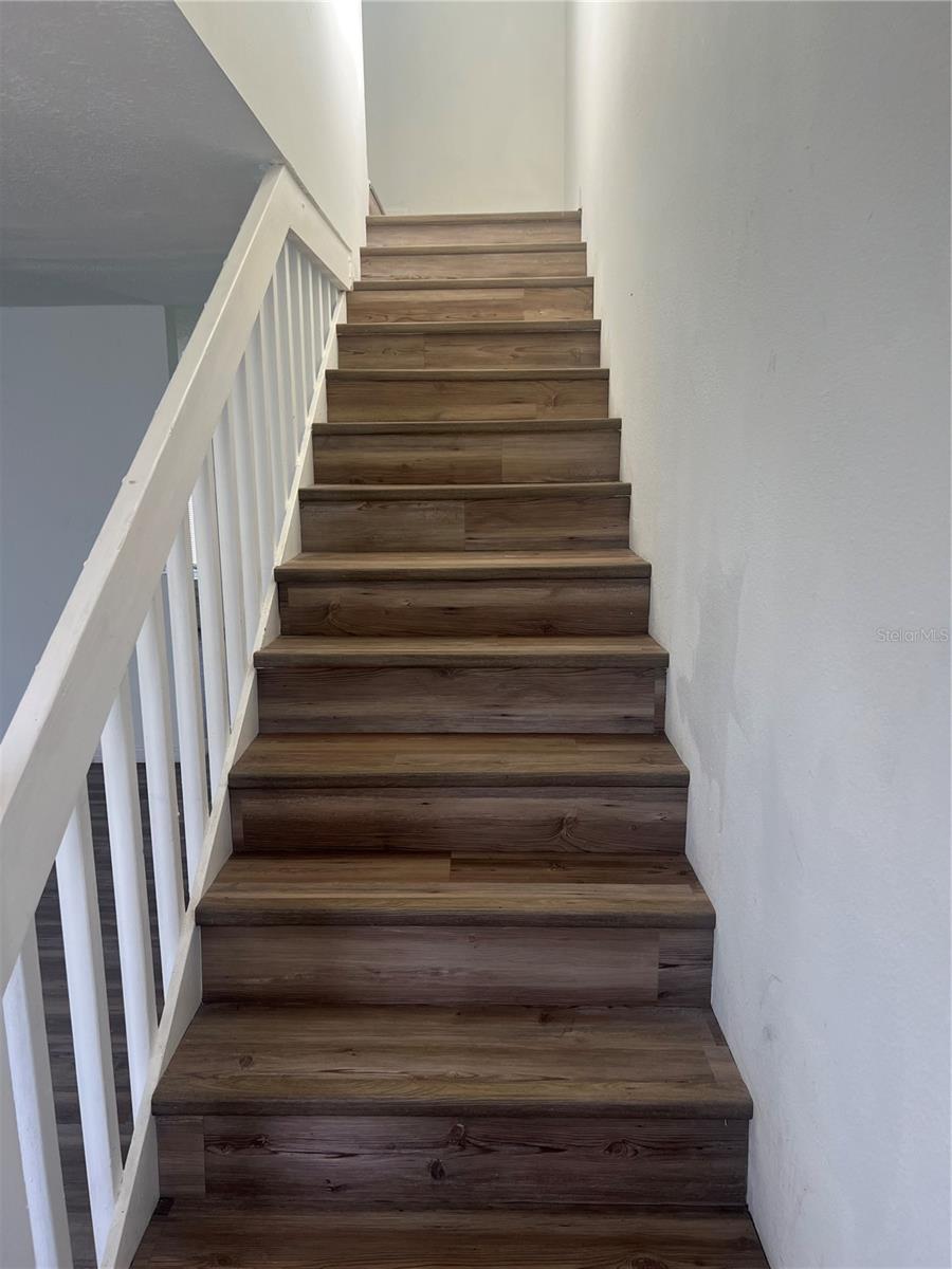 7858 BROCKWOOD CIR, ORLANDO, FL, 32822