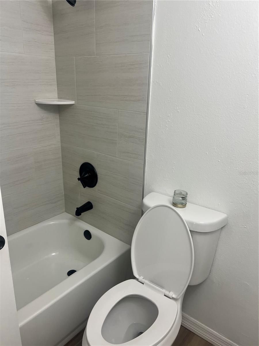 7858 BROCKWOOD CIR, ORLANDO, FL, 32822