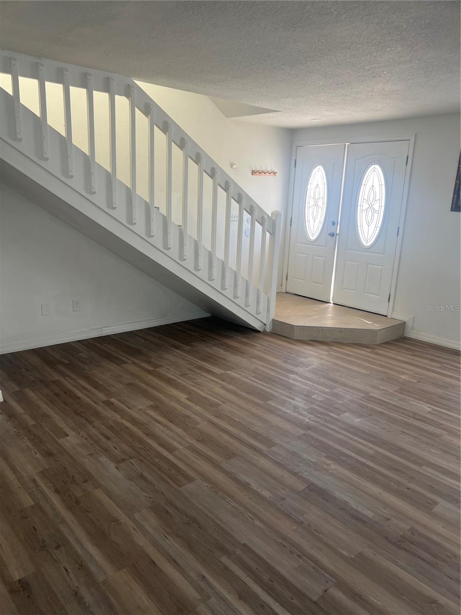 7858 BROCKWOOD CIR, ORLANDO, FL, 32822