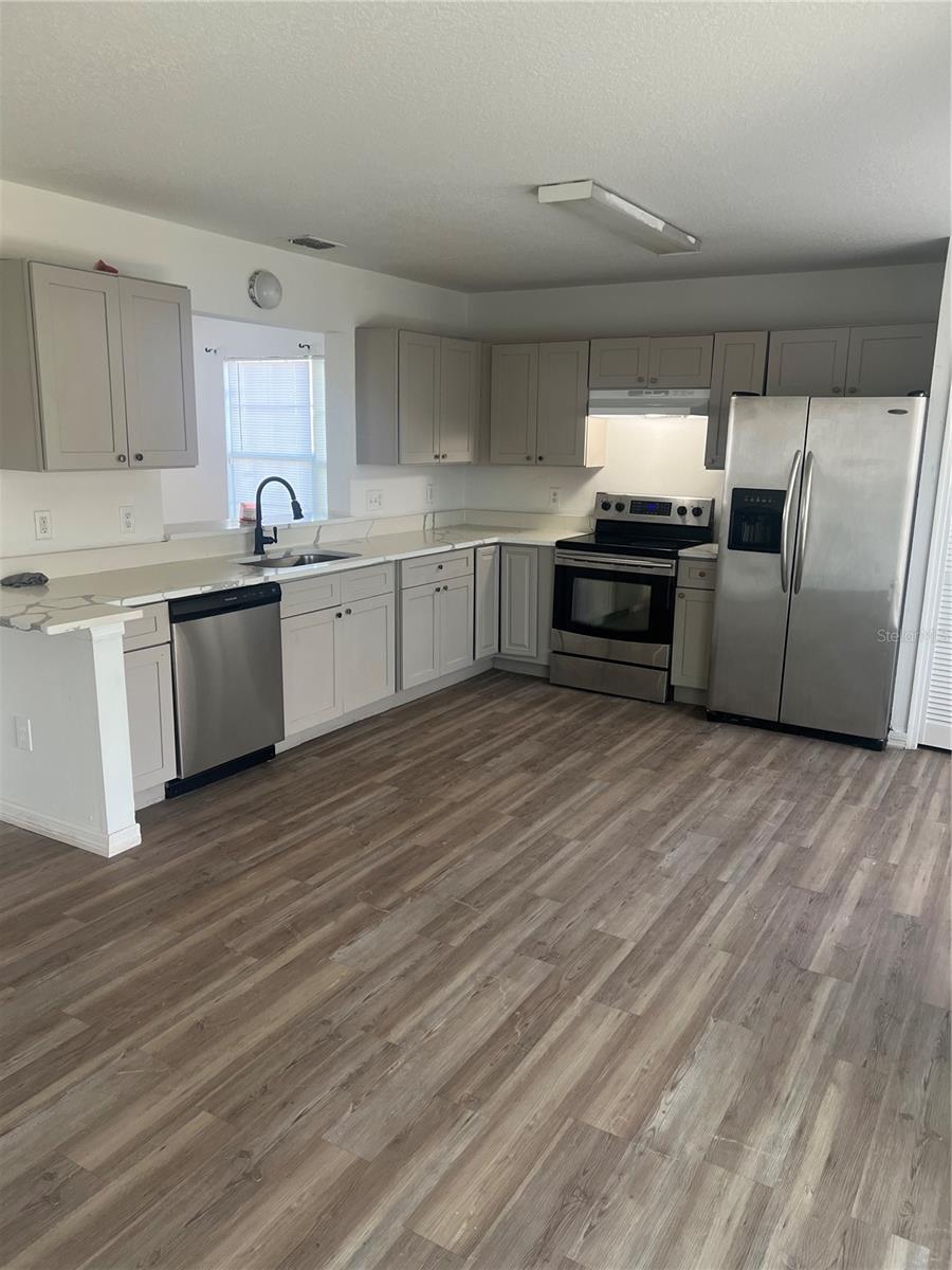 7858 BROCKWOOD CIR, ORLANDO, FL, 32822