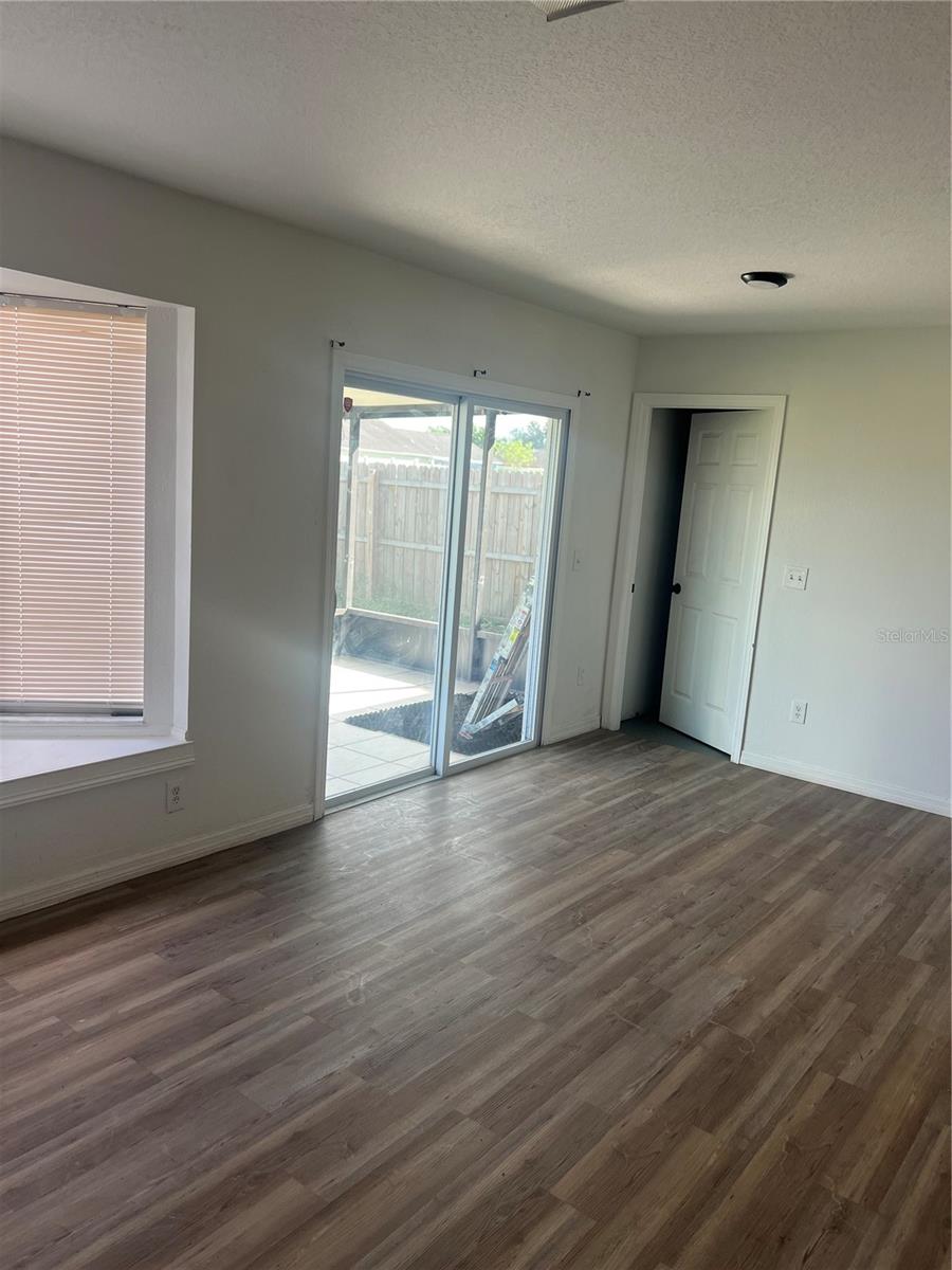 7858 BROCKWOOD CIR, ORLANDO, FL, 32822