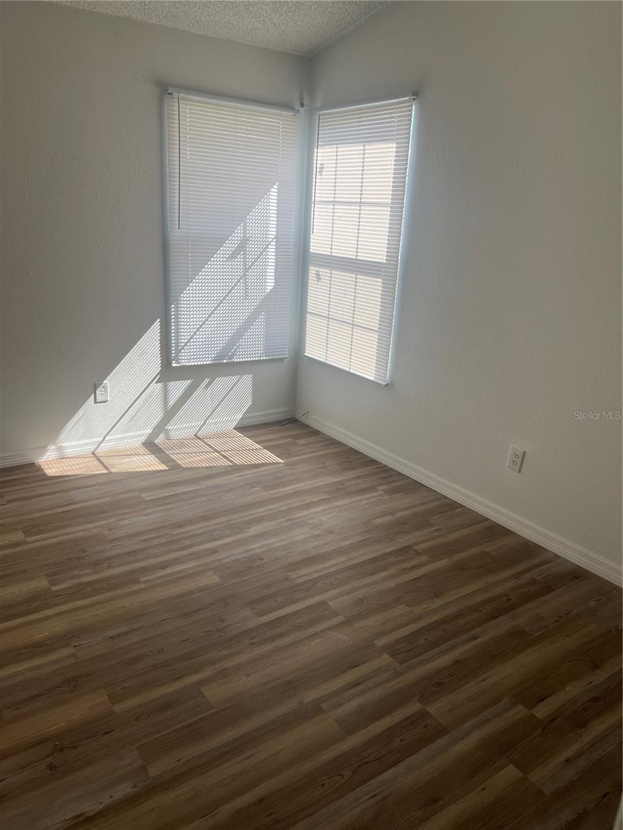 7858 BROCKWOOD CIR, ORLANDO, FL, 32822