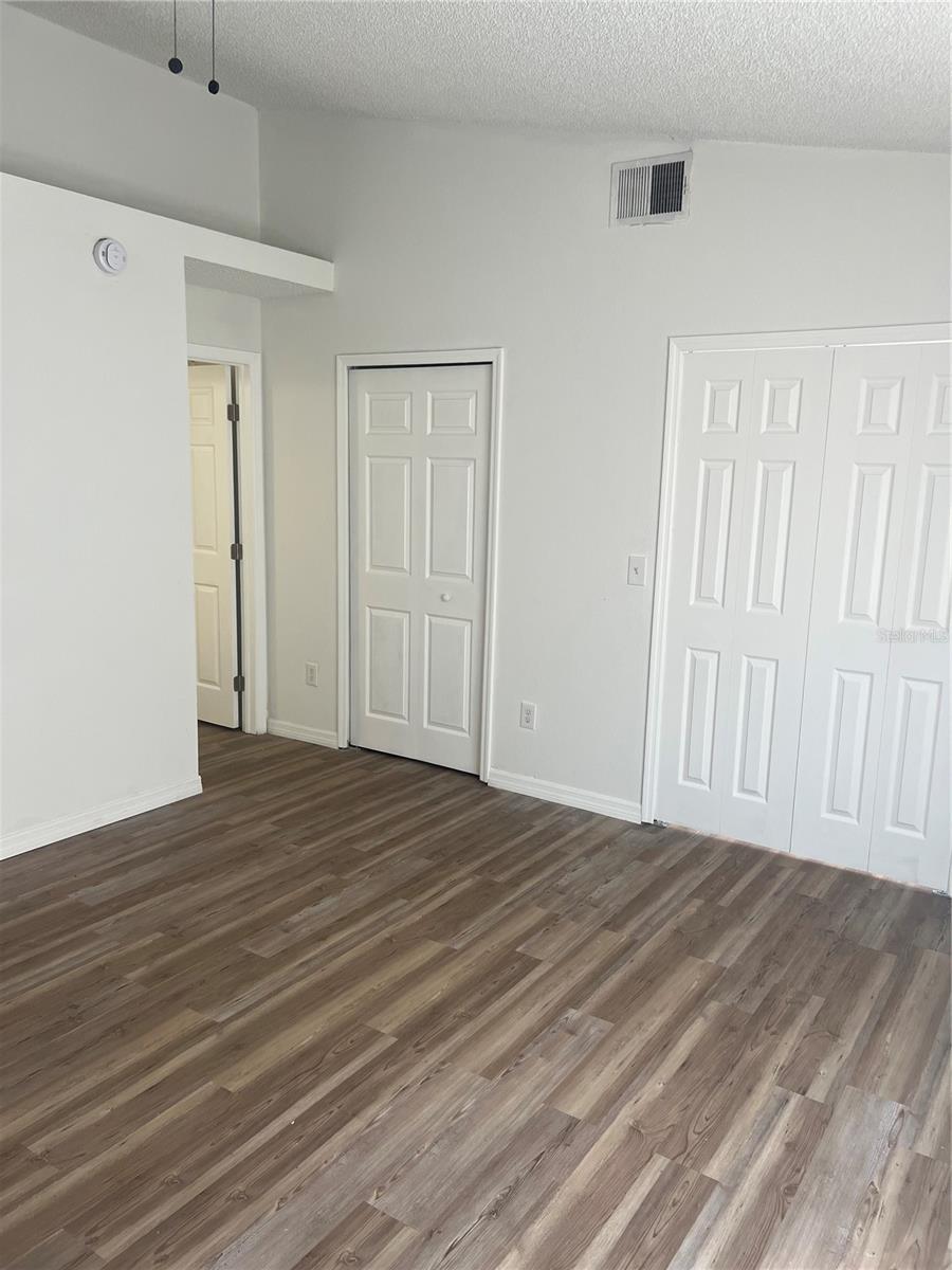 7858 BROCKWOOD CIR, ORLANDO, FL, 32822