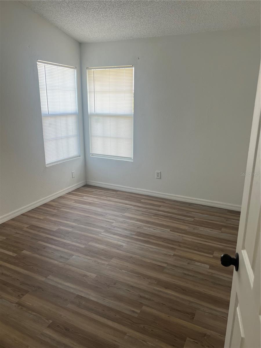 7858 BROCKWOOD CIR, ORLANDO, FL, 32822