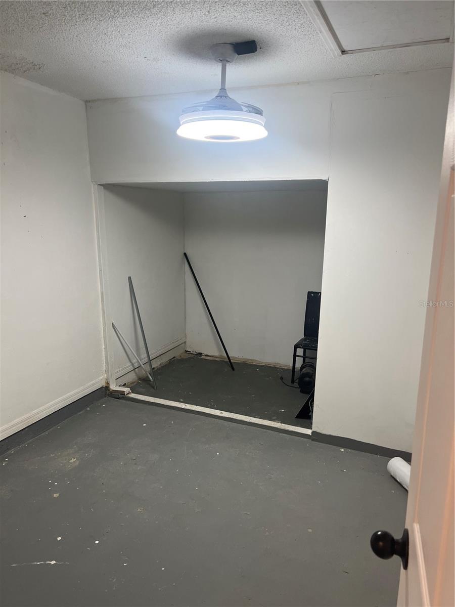 7858 BROCKWOOD CIR, ORLANDO, FL, 32822