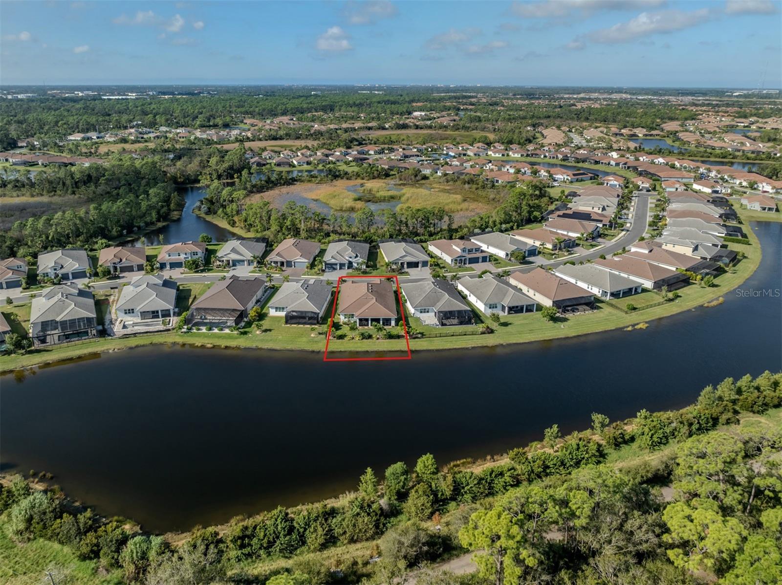 592 MISTIFLOWER CIR, NOKOMIS, FL, 34275