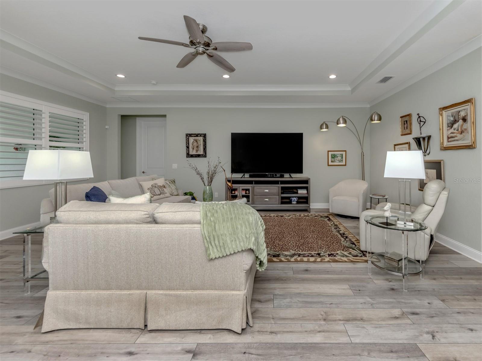 592 MISTIFLOWER CIR, NOKOMIS, FL, 34275