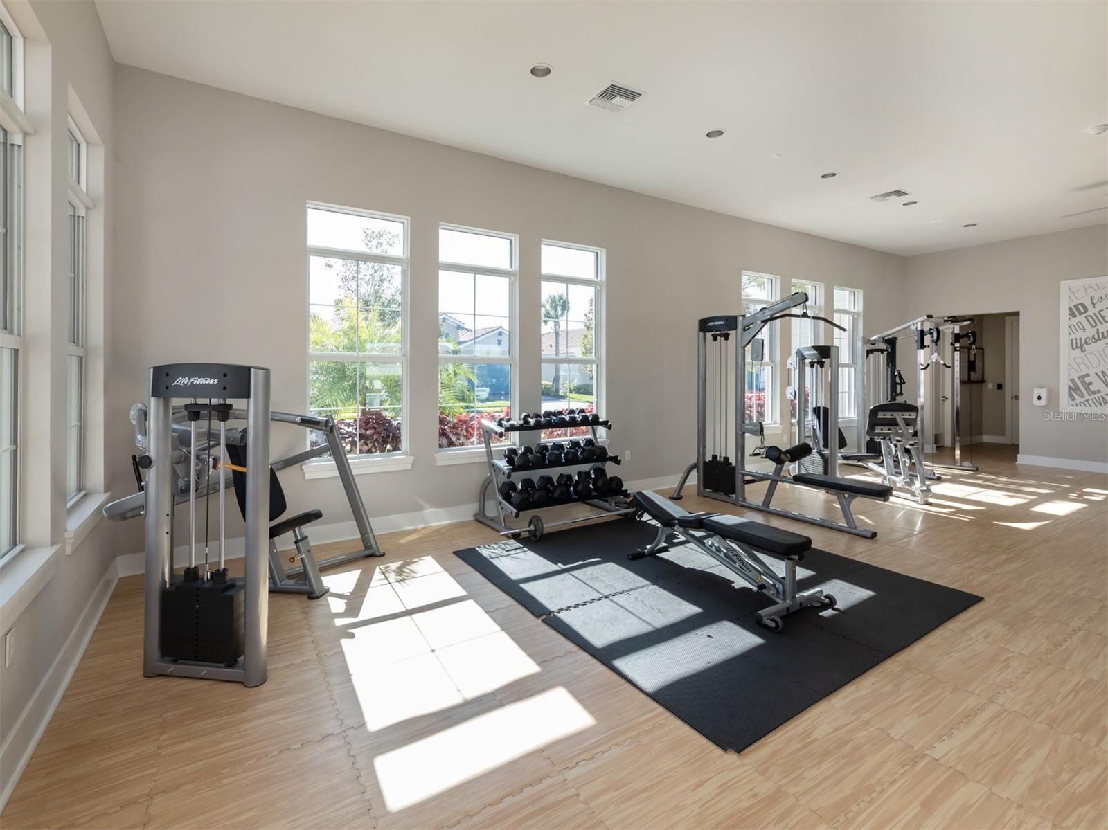 592 MISTIFLOWER CIR, NOKOMIS, FL, 34275