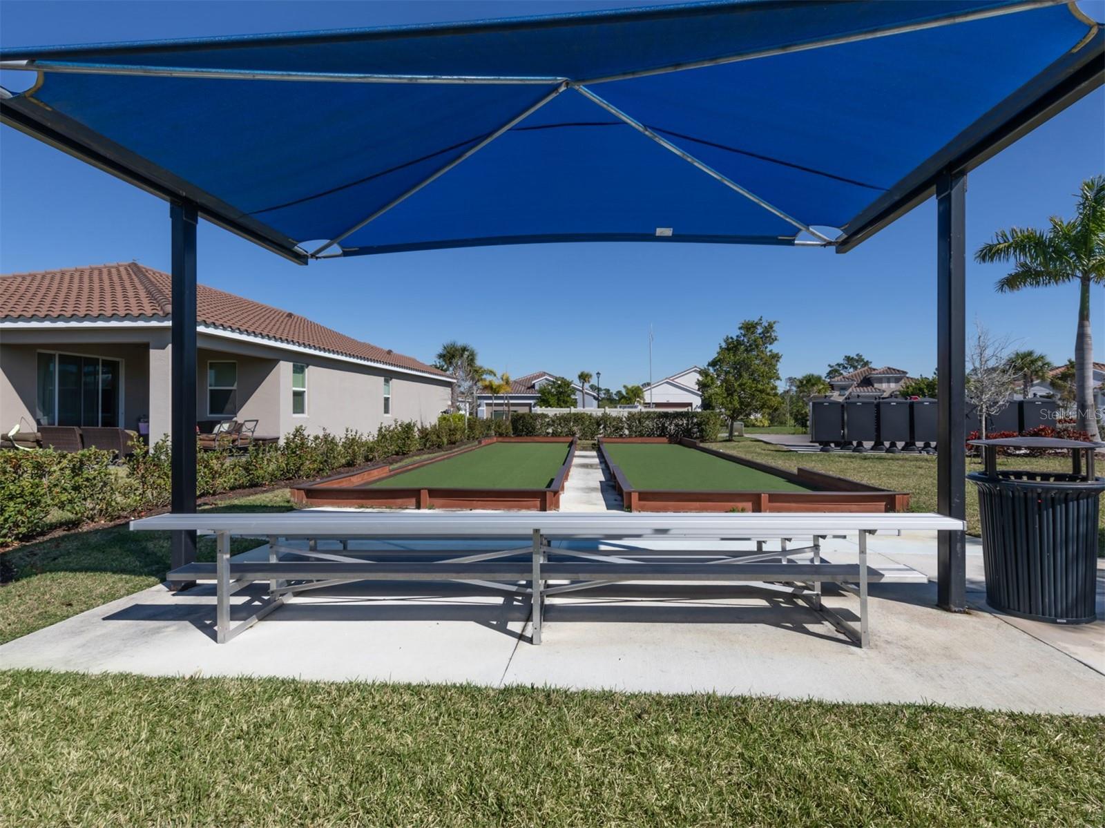 592 MISTIFLOWER CIR, NOKOMIS, FL, 34275