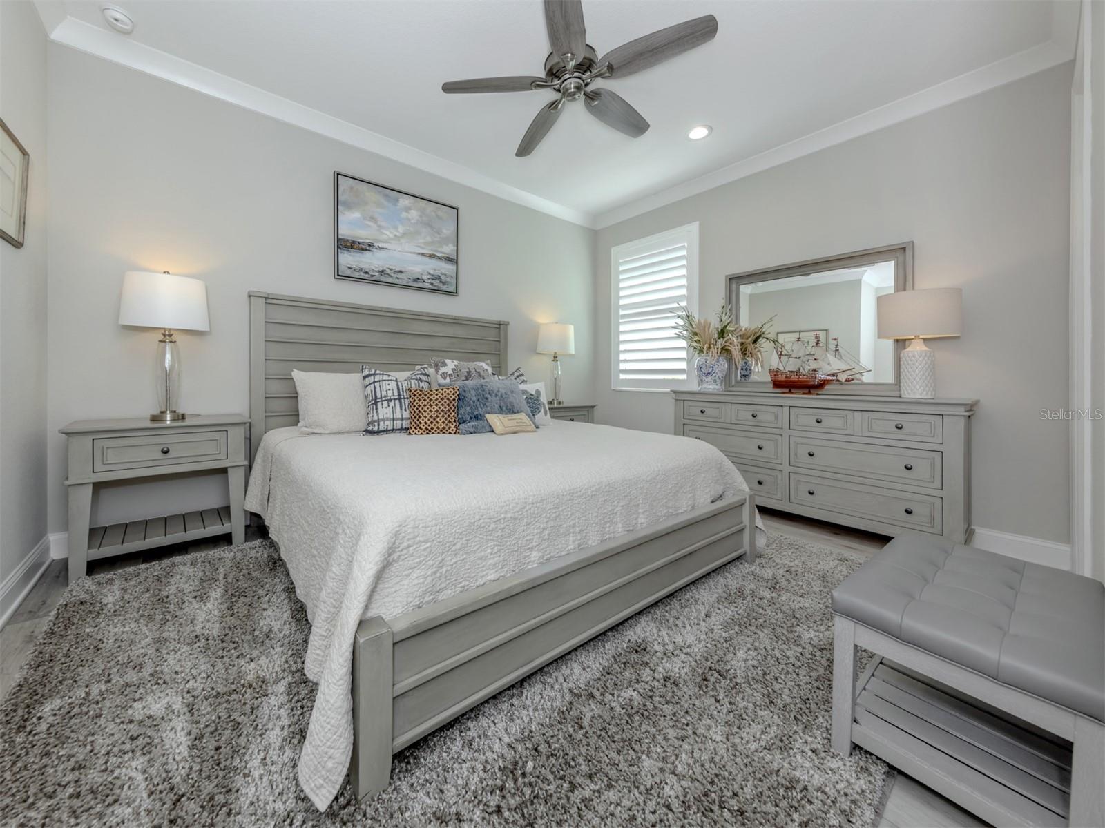 592 MISTIFLOWER CIR, NOKOMIS, FL, 34275