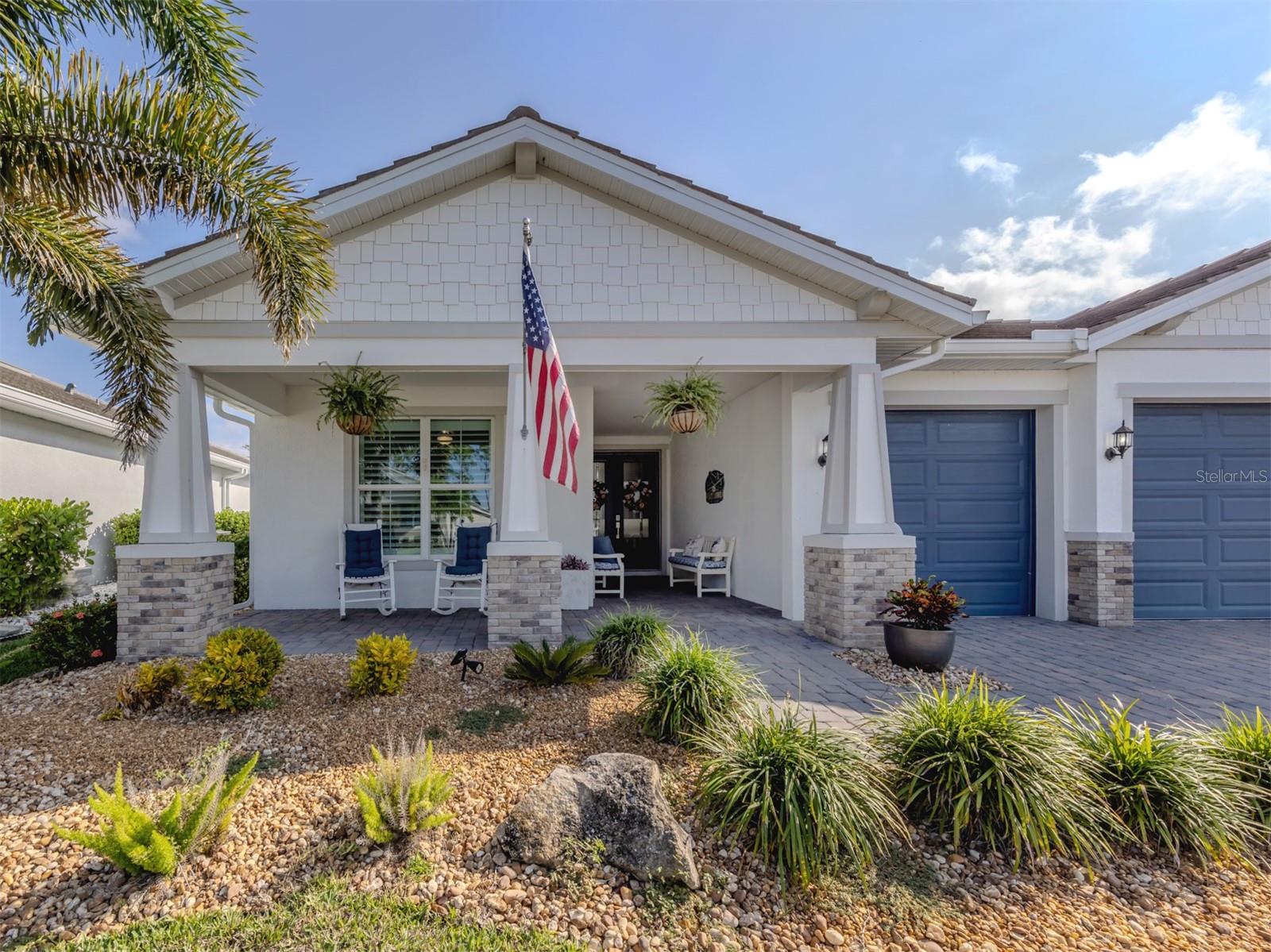 592 MISTIFLOWER CIR, NOKOMIS, FL, 34275