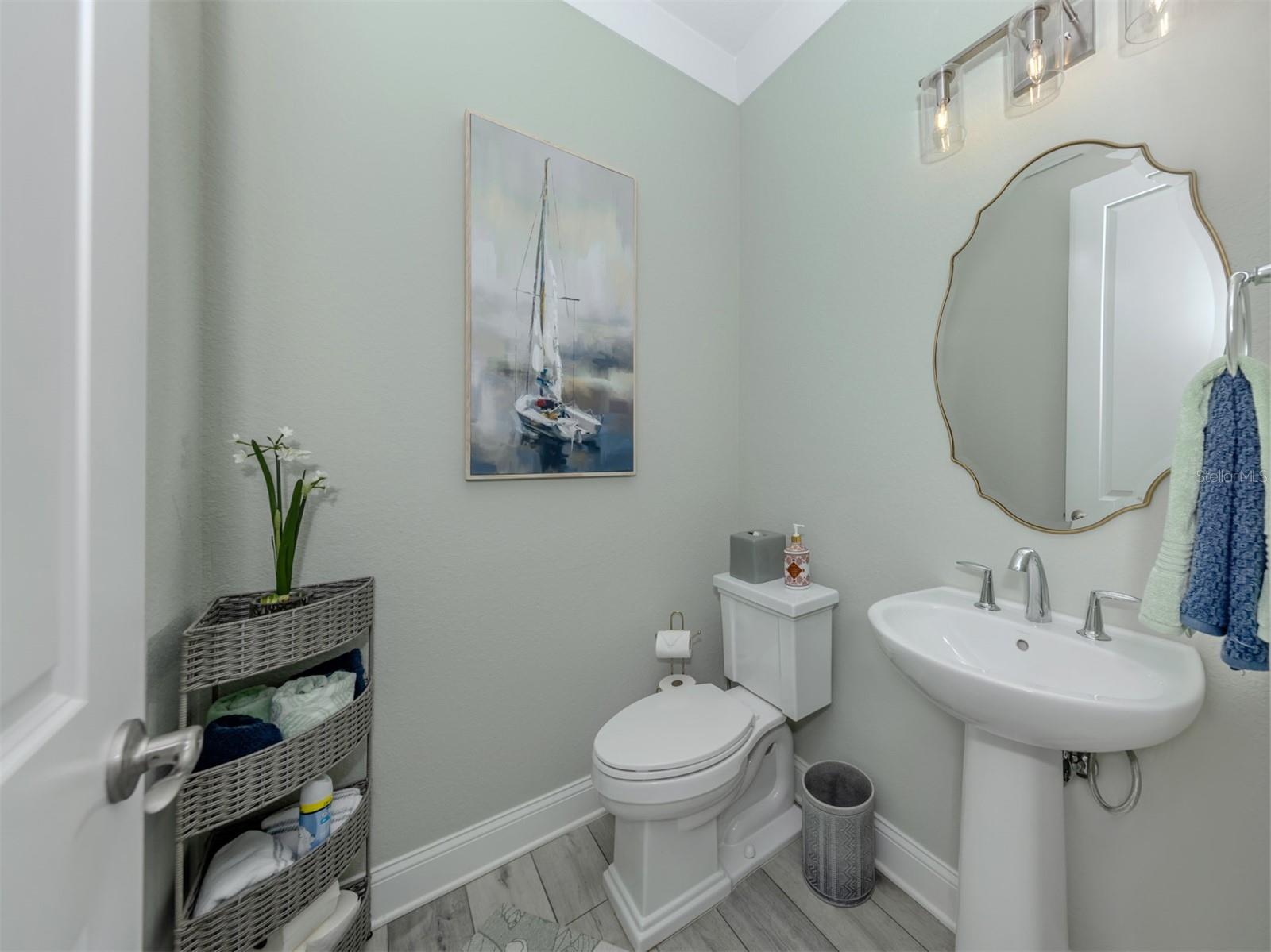 592 MISTIFLOWER CIR, NOKOMIS, FL, 34275