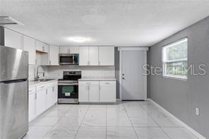 630 N NASHUA AVE, FORT MEADE, FL, 33841