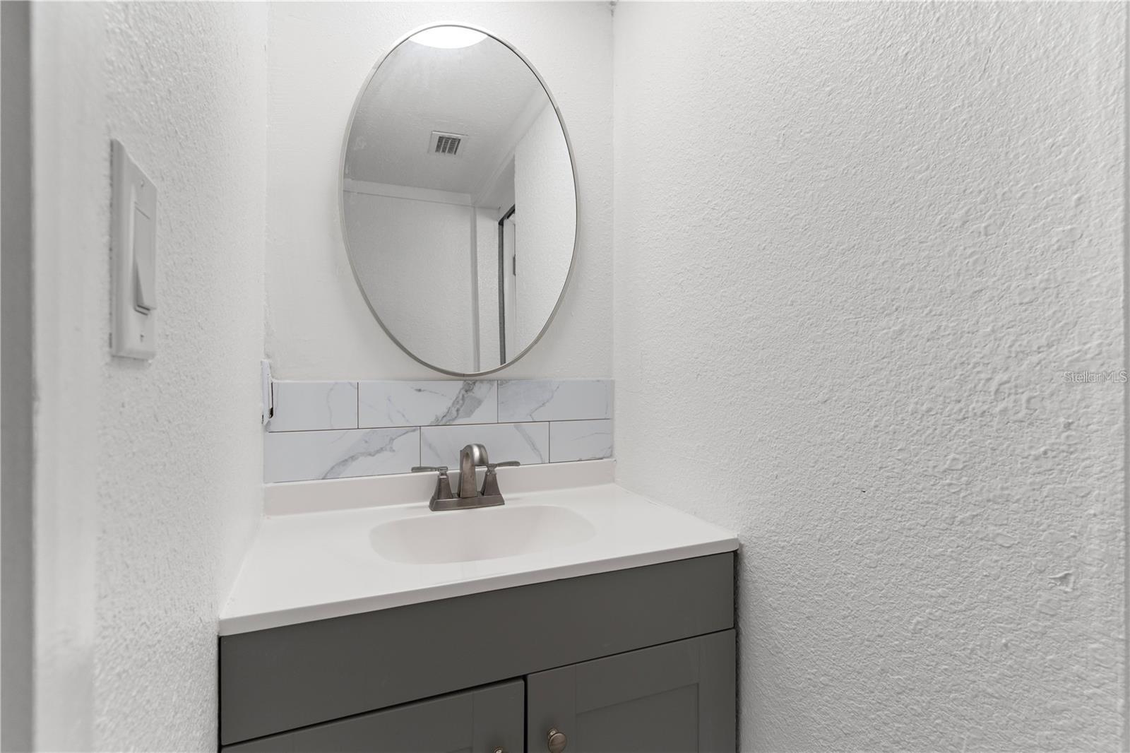 630 N NASHUA AVE, FORT MEADE, FL, 33841