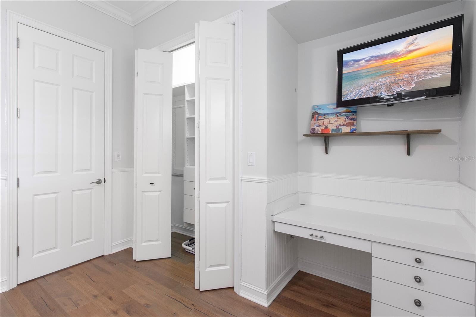 536 ONTARIO AVE, CRYSTAL BEACH, FL, 34681