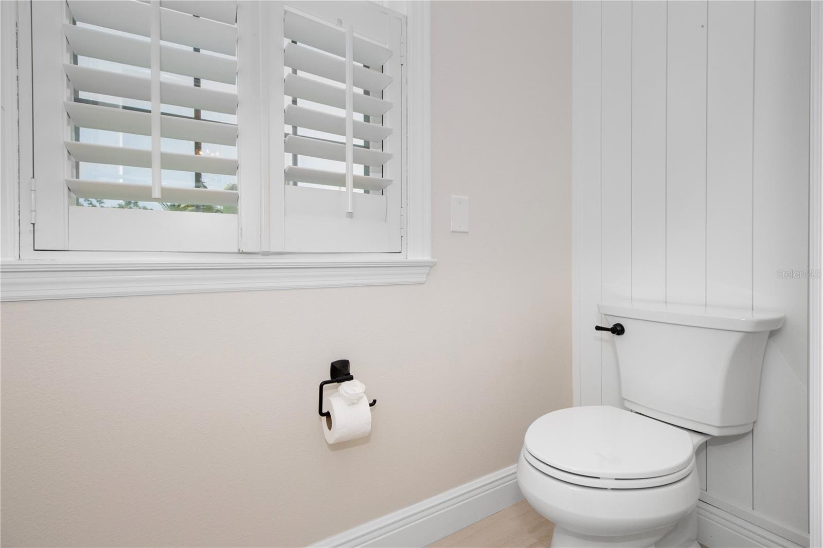 536 ONTARIO AVE, CRYSTAL BEACH, FL, 34681