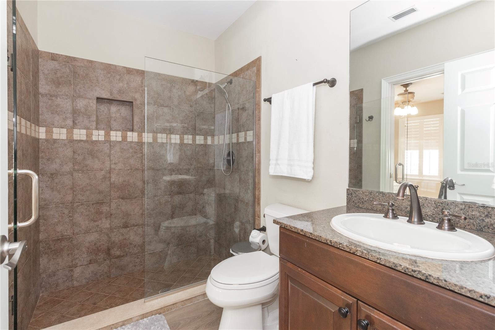 536 ONTARIO AVE, CRYSTAL BEACH, FL, 34681