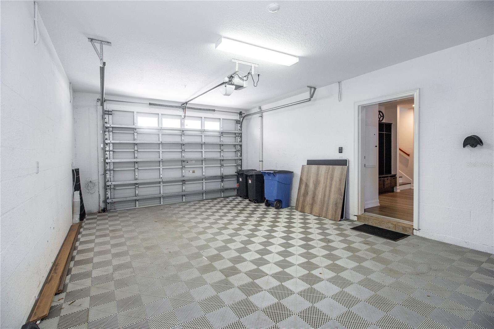 536 ONTARIO AVE, CRYSTAL BEACH, FL, 34681