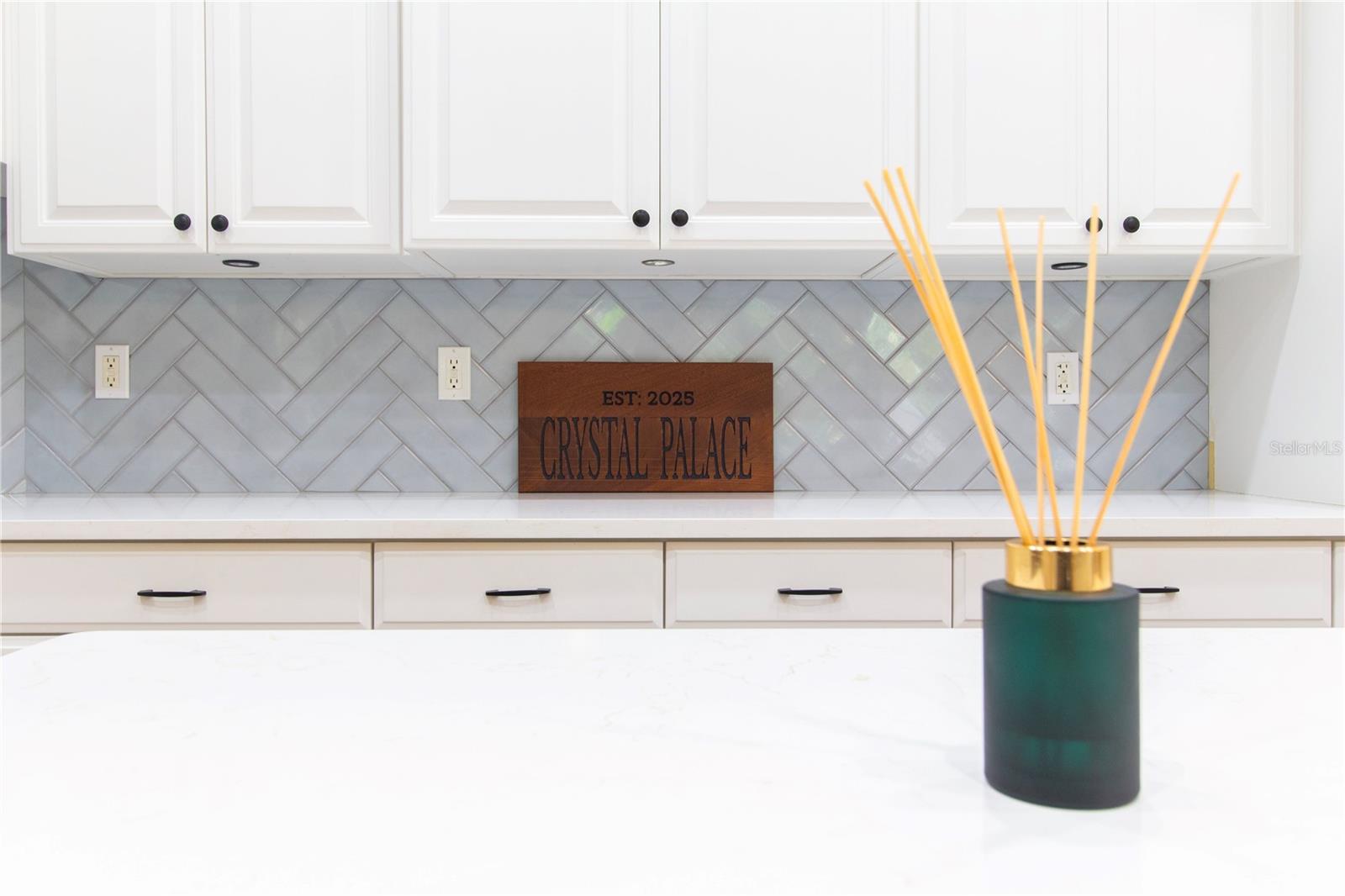 536 ONTARIO AVE, CRYSTAL BEACH, FL, 34681