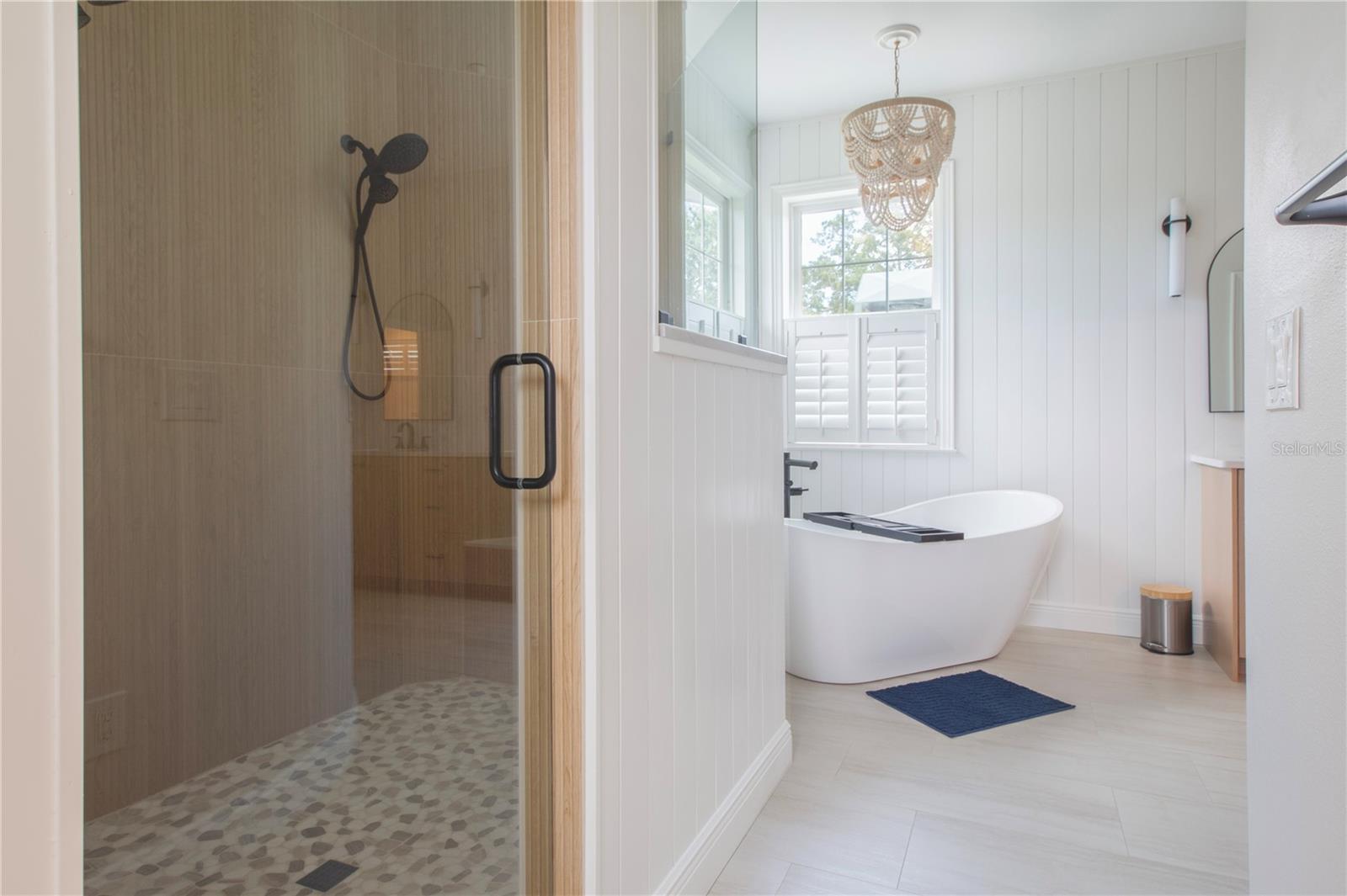 536 ONTARIO AVE, CRYSTAL BEACH, FL, 34681