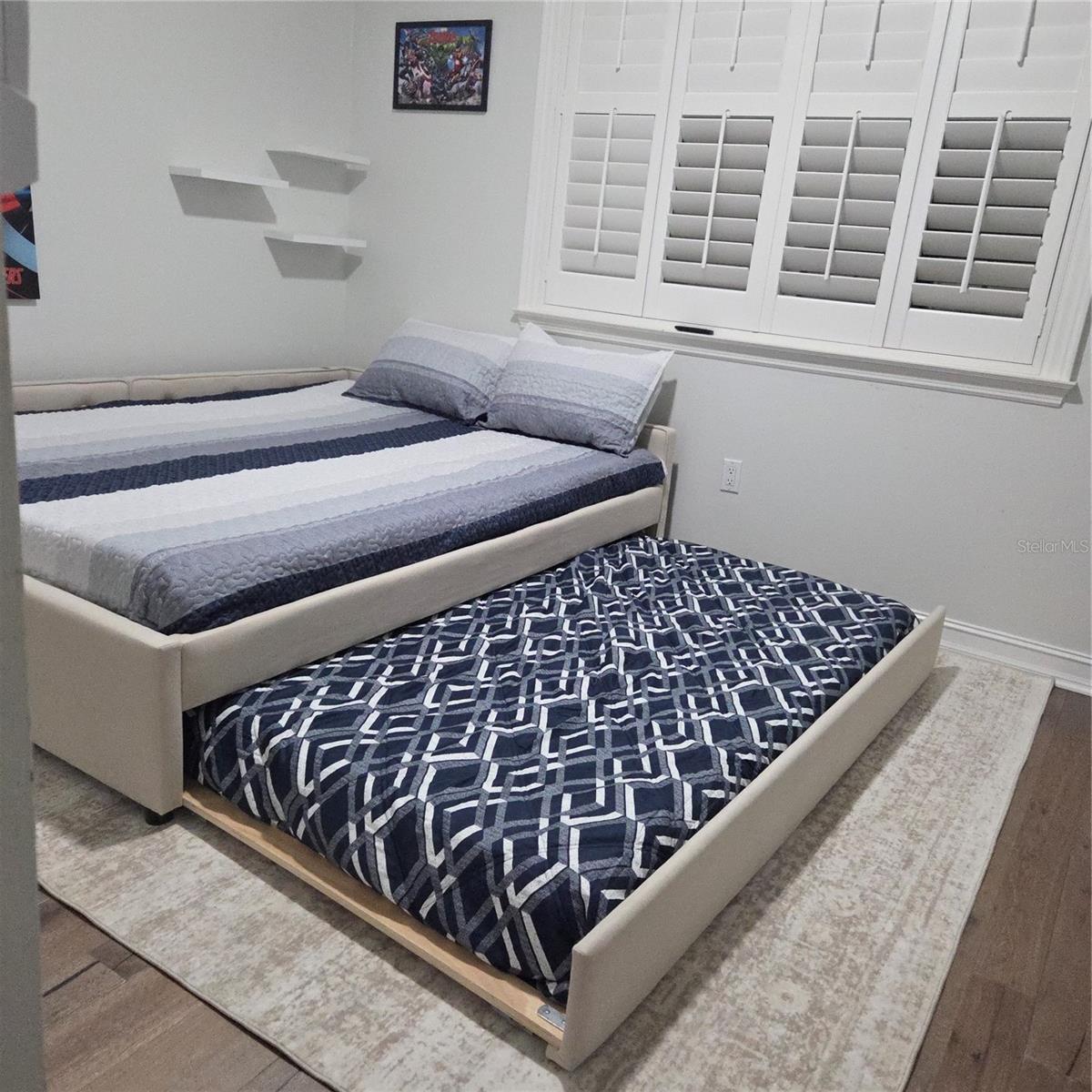 536 ONTARIO AVE, CRYSTAL BEACH, FL, 34681