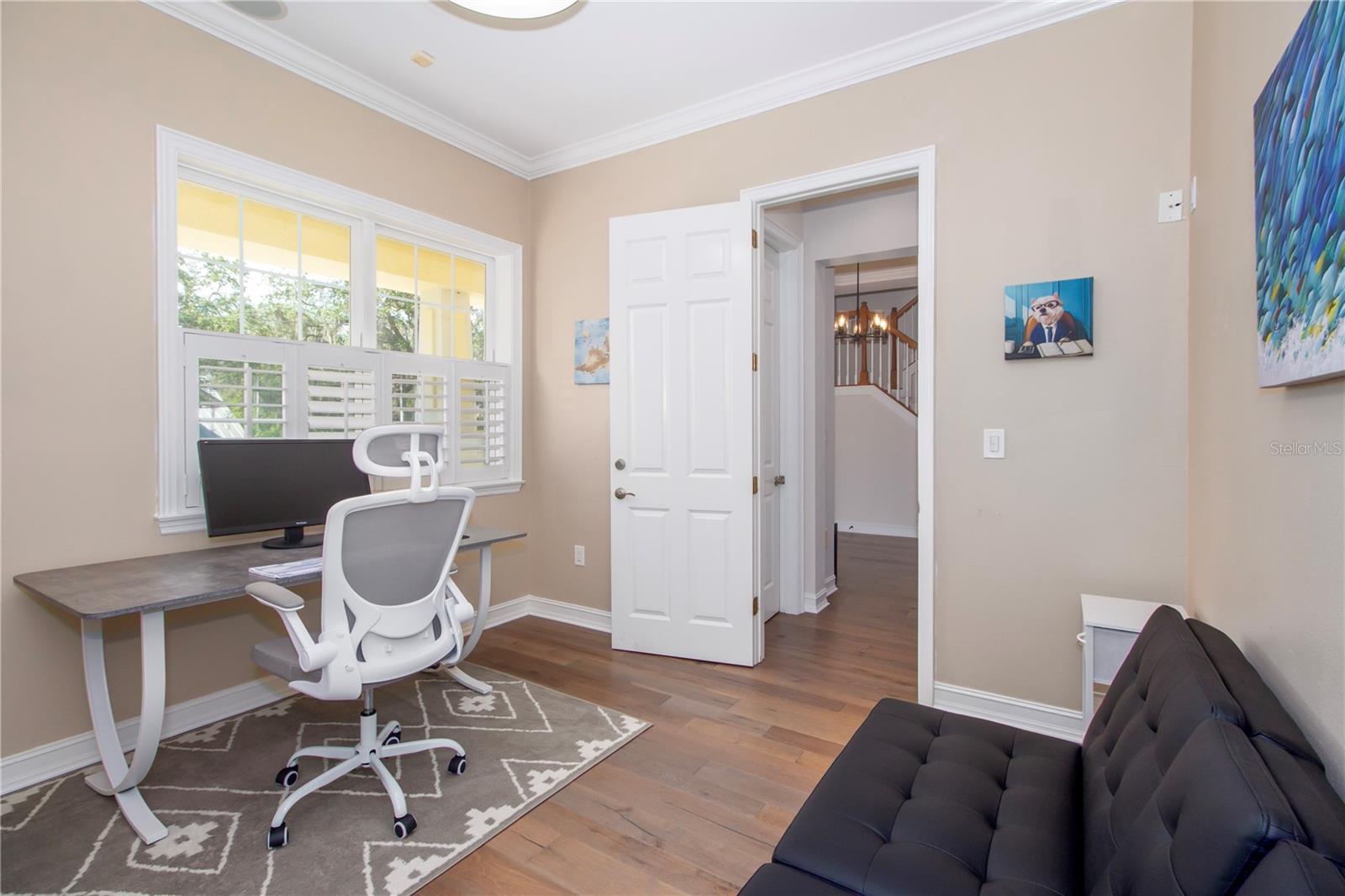 536 ONTARIO AVE, CRYSTAL BEACH, FL, 34681