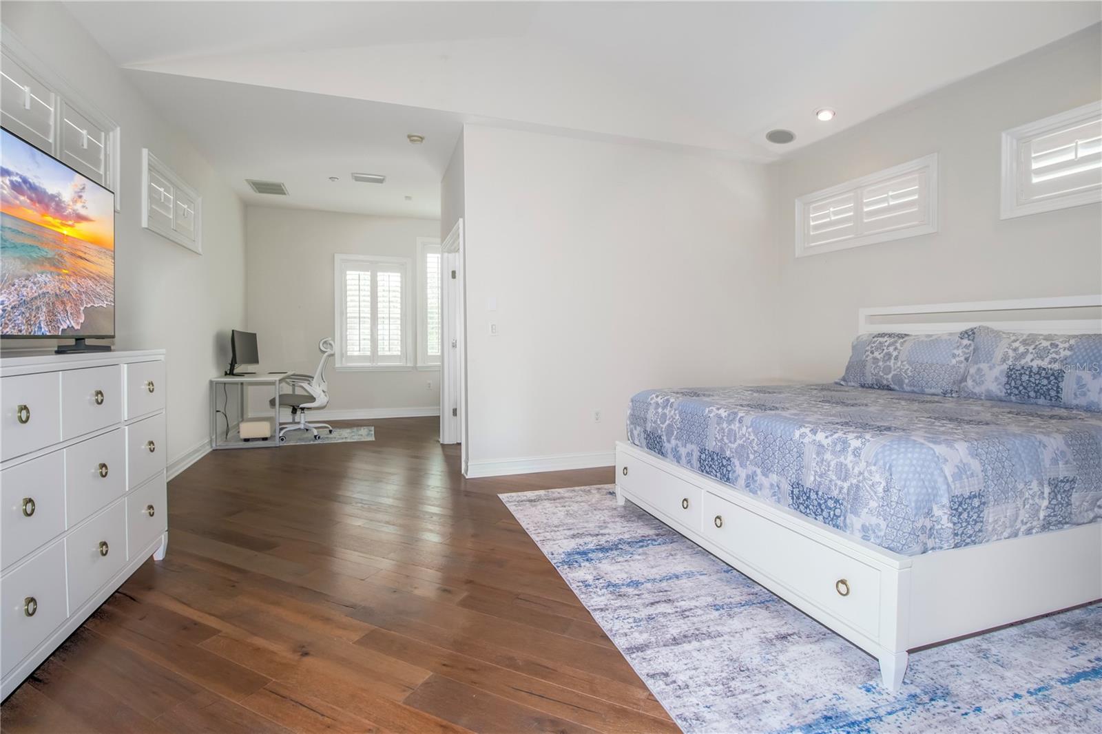 536 ONTARIO AVE, CRYSTAL BEACH, FL, 34681