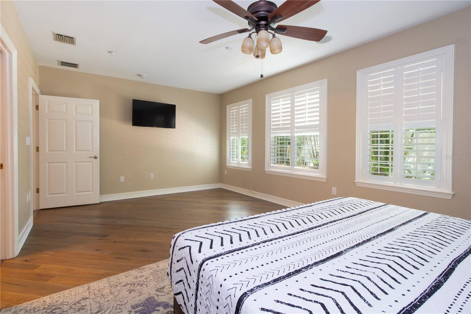 536 ONTARIO AVE, CRYSTAL BEACH, FL, 34681