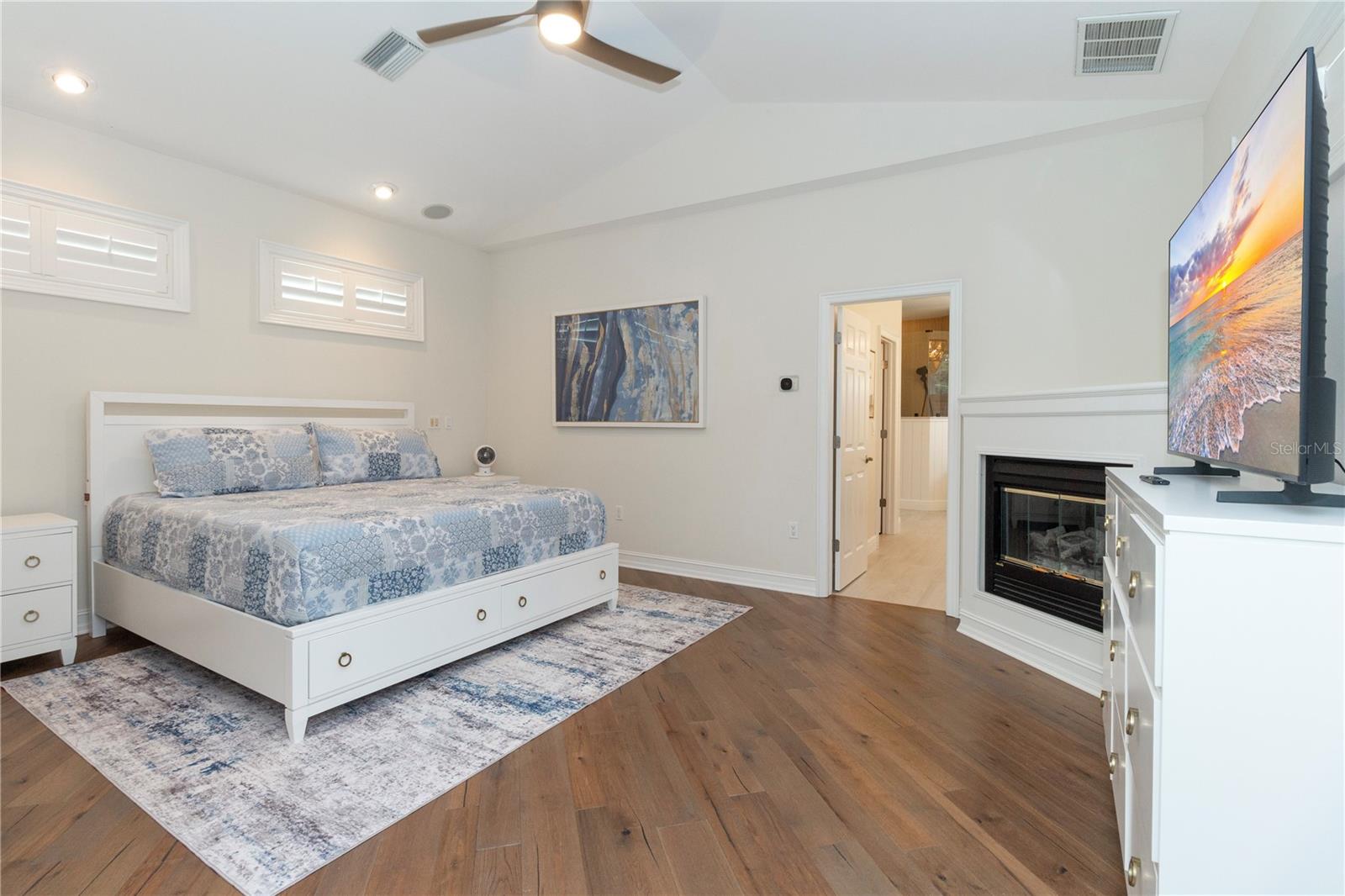 536 ONTARIO AVE, CRYSTAL BEACH, FL, 34681