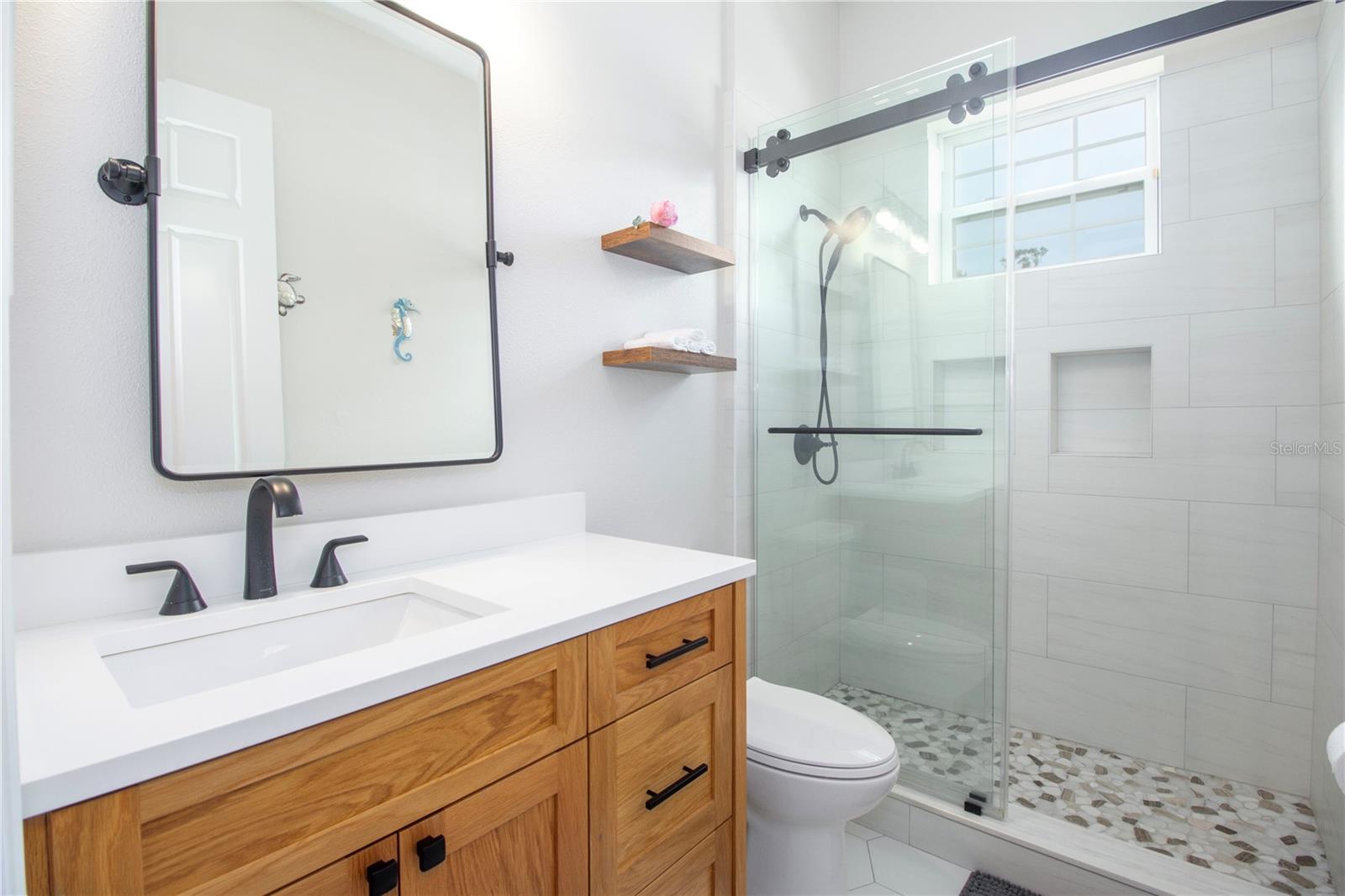 536 ONTARIO AVE, CRYSTAL BEACH, FL, 34681