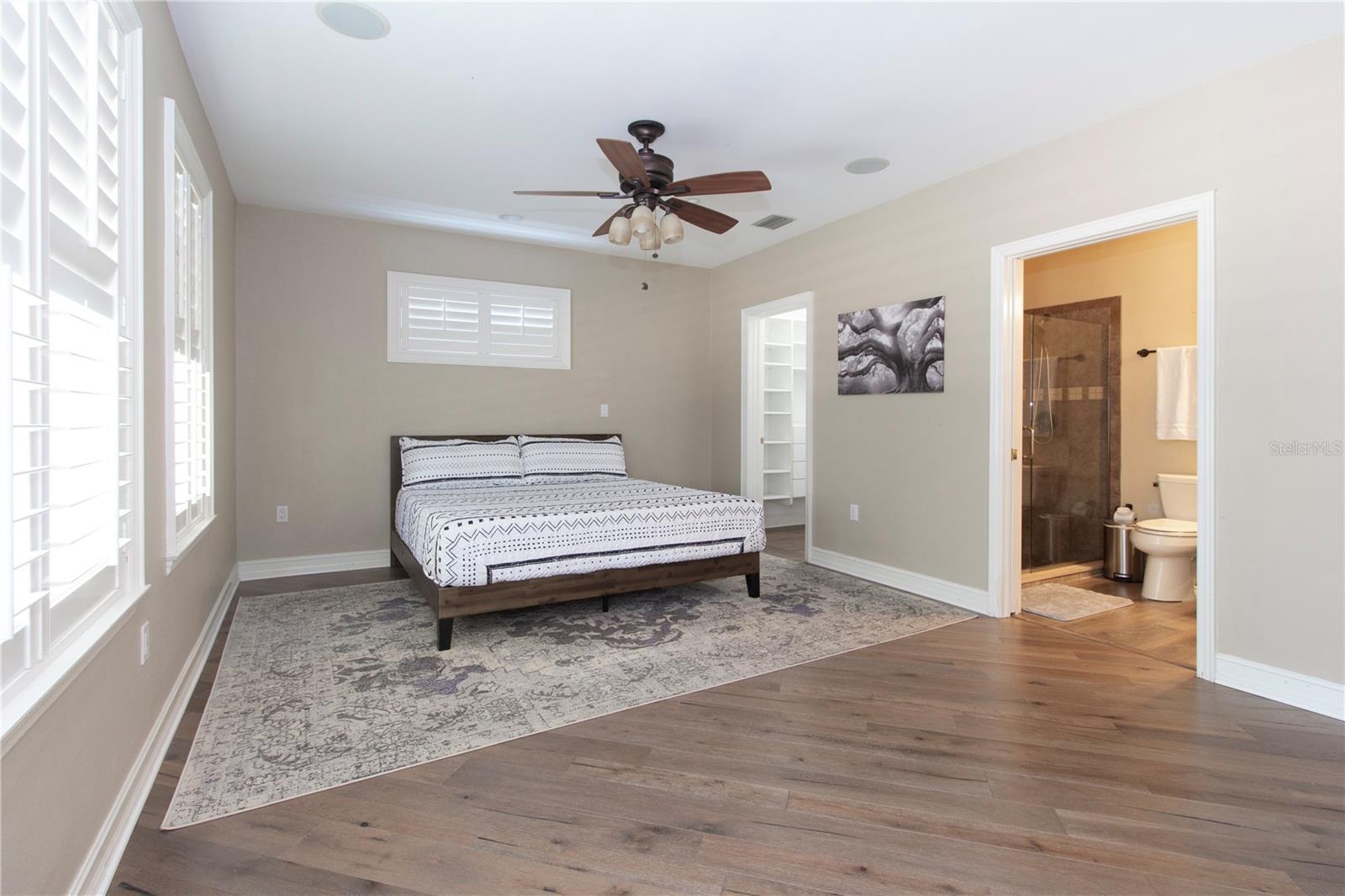 536 ONTARIO AVE, CRYSTAL BEACH, FL, 34681