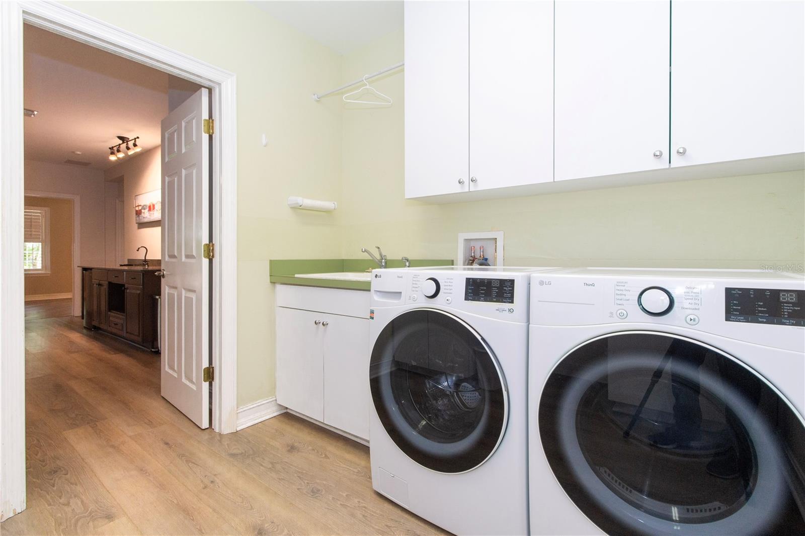 536 ONTARIO AVE, CRYSTAL BEACH, FL, 34681