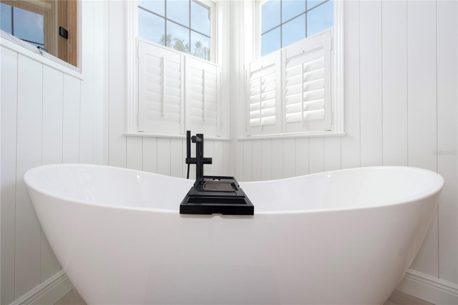 536 ONTARIO AVE, CRYSTAL BEACH, FL, 34681