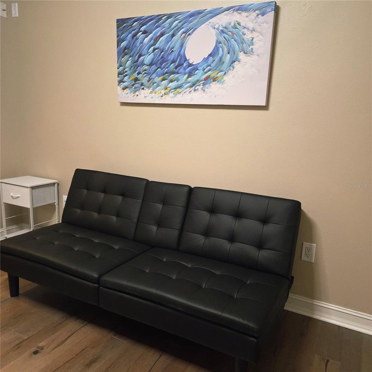 536 ONTARIO AVE, CRYSTAL BEACH, FL, 34681